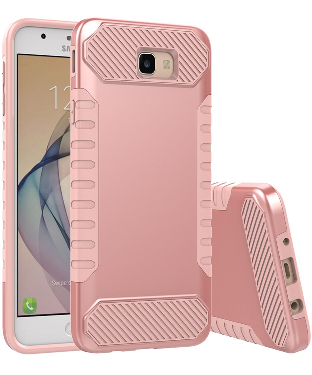 J7 Prime Samsung Galaxy On7 Cover Samsung Galaxy On7 Mobile Cover