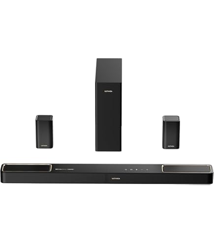 Amazon.com: Bose CineMate 130 Home Theater System : Electronics
