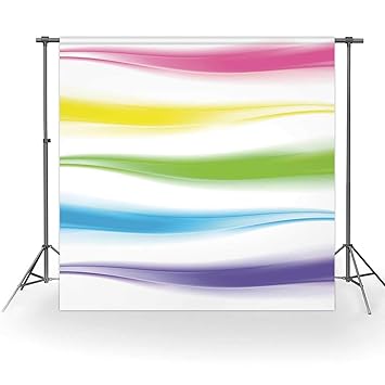 Amazon Com Abstract Design Element Photo Background Web Wave