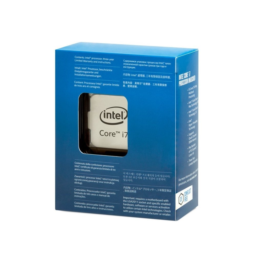 Intel core i7 6850k. Процессор intel core i7-6850k. intel core i7-6800k. intel core 15. интел box 12.