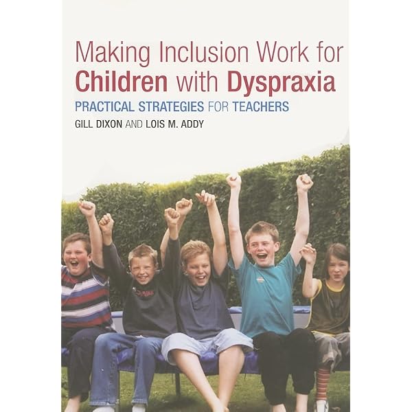 Early Start Denver Model for Young Autistic Children: Promoting