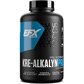 EFX Sports Kre-Alkalyn Pro