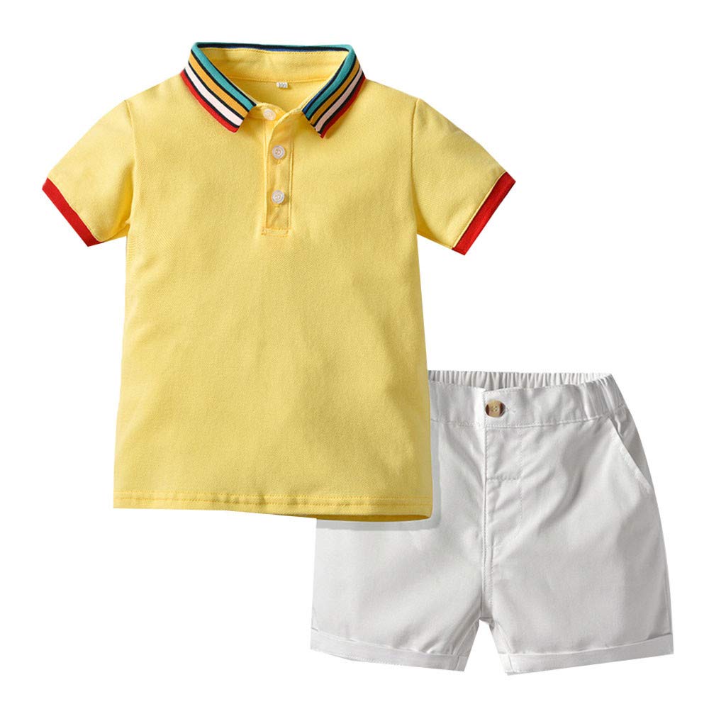 polo baby clothes boy