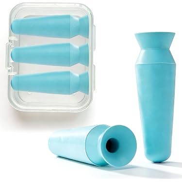 Amazon Best Sellers: Best Hard Contact Lens Care Products