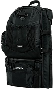Amazon ダイワ システマ渓流 f ダイワ Daiwa タックルバッグ