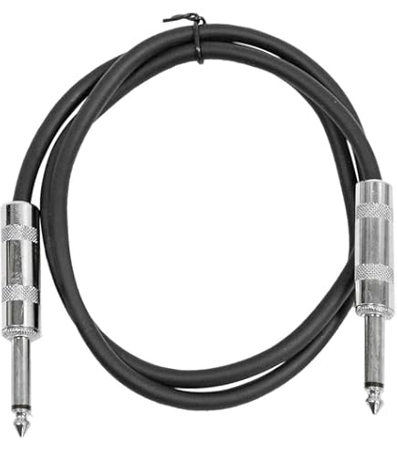 SONY - 157513182, Maschio / Maschio, Dritto, Dritto, Nero - Foto 12