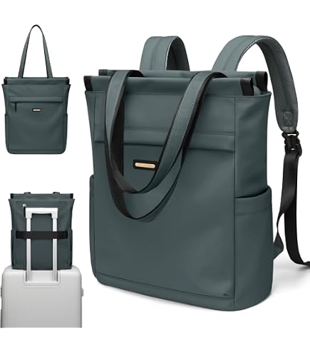 Amazon.com: Eddie Bauer 30L Bygone Multipurpose Convertible  display picture 3