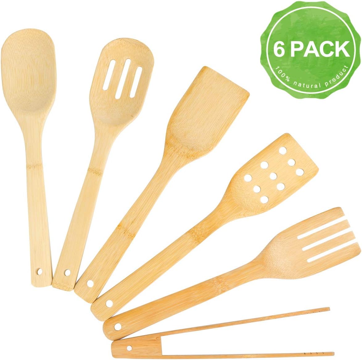 Best Kitchen Tools Add Ons