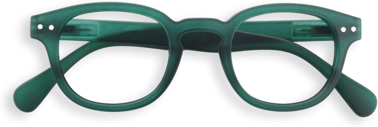 see concept glasses amazon