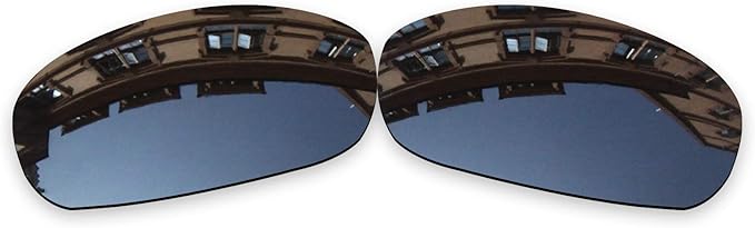 costa brine sunglasses