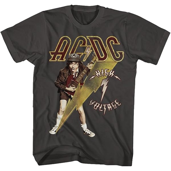 【sale!!!】90s MEXICO製 ALSTYLE ACDC バンドツアー 90s MEXICO製 ALSTYLE ACDC バンドツアー 90s MEXICO製 ALSTYLE