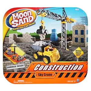 amazon toy deals baby deals