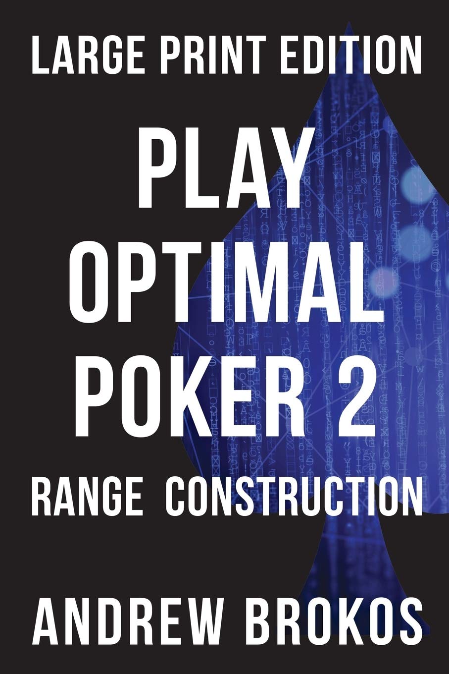 Gto Poker Wikipedia