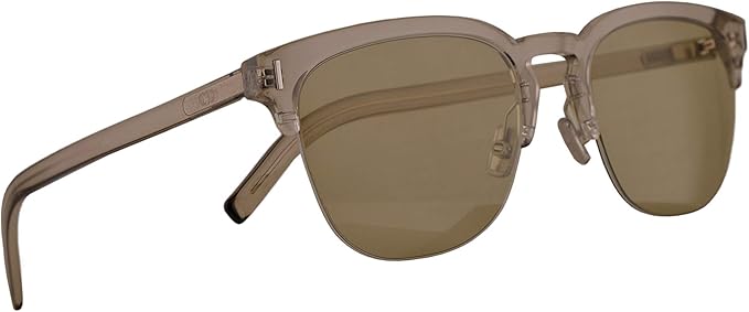 Christian Dior Homme DiorFraction6F 