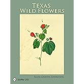 Texas Wild Flowers