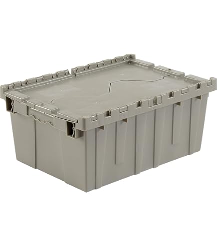 human made container 20L-GRAY 1個 最後の値下げ HUMAN MADE Container 20L 