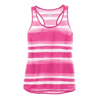 brooks ghost tank top