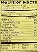 Werther's Original Hard Apple Filled Caramel Candy, 5.5 Oz Bags (Pack of 12)