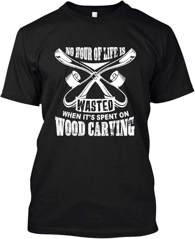 wood stock shirts