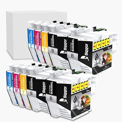 lc3029 ink cartridge