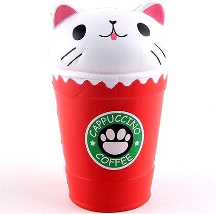 kotobukiya my little pony rarity