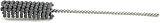 Brush Research Flex-Hone 5/8" Diameter 240 Grit Silicon Carbide Abrasive view 9