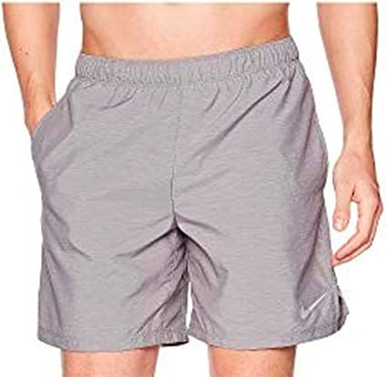 nike flex dri fit shorts