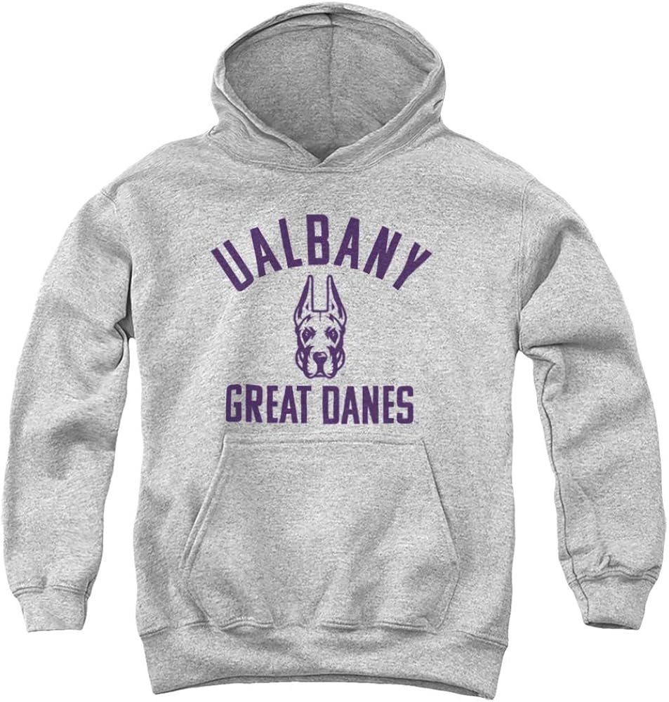 adidas zipper hoodie women's