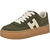 Tommy Hilfiger Womens T-celmi