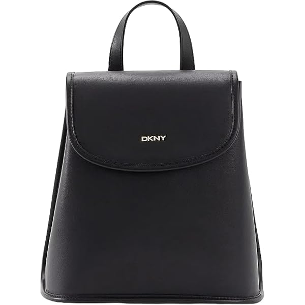 Amazon.com | Coach Women's Court Backpack In Soft Pebbled Leather (IM/Chalk) | Casual Daypacks Amazon.com | Coach Women's Court Backpack In Soft Pebbled Leather (IM/Chalk) | Casual Daypacks