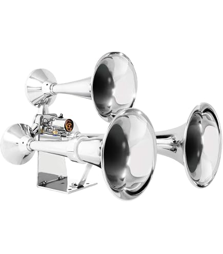Amazon.com: GG Grand General 69977 Chrome 4