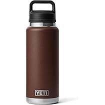 YETI Rambler 36 oz Bottle ベージュ 61kT71ecQ5L._AC_UL210_SR210,