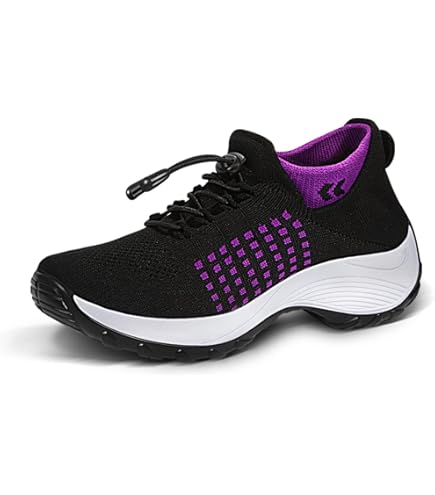 air cushion orthopedic shoes