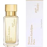 Gentle Fluidity Gold Edition