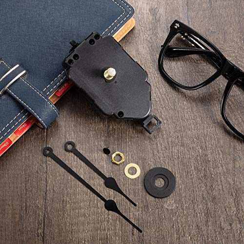 3 Hicarer+Pendulum+Movement+Replacement+Mechanism