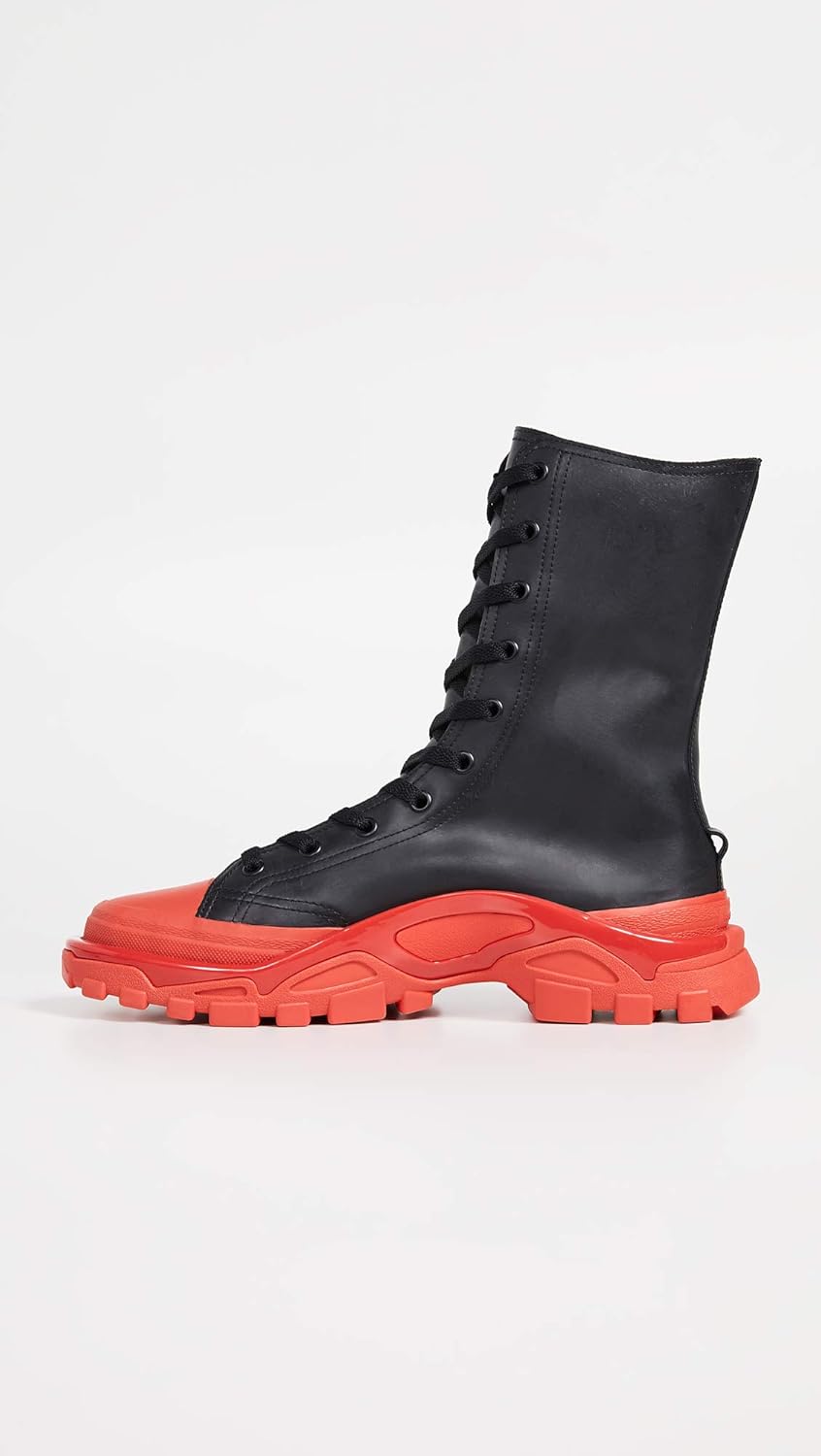 raf simons detroit runner high