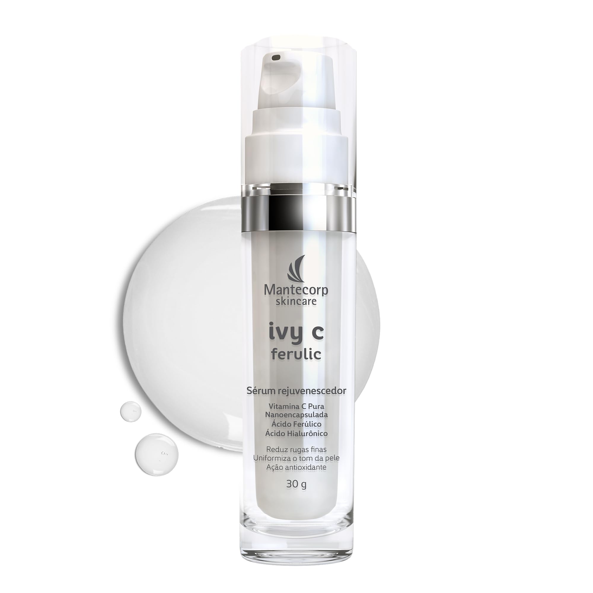 Top 3 Creme e Séruns de Cicatrização da La Roche-Posay em 2026: Qual Escolher para Pele Irritada, Manchas e En