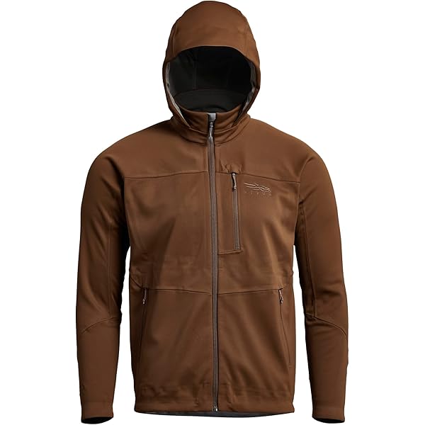雰囲気◎ 50's USA製 WOOD-STREAM Hunting JKT 1950年代 Wood Stream ハンティングジャケット [ 1950s ] [ Wood