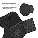  Anti Snoring Chin Strap Device Stop Snoring and Get the Restful Night you Deserve [Premium Upgraded]