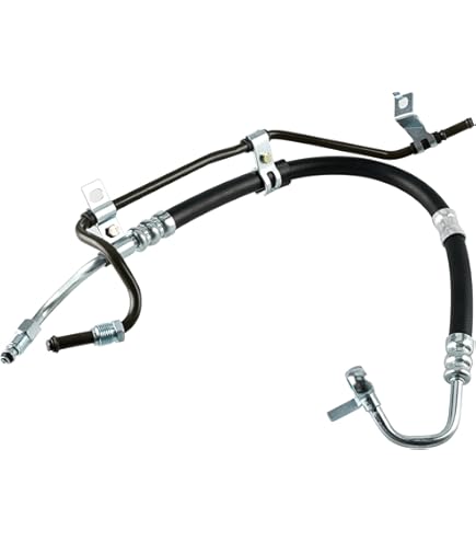 ●専用● 44410)プレッシャー チューブ トヨタ トヨタ純正品番先頭44 【通販