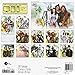 The Wizard of Oz Wall Calendar (2017)