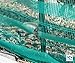 FenceScreen REVO® 57