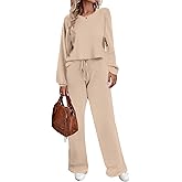 Ekouaer womens Casual