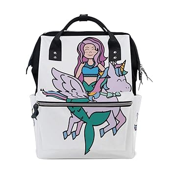 pretty diaper bags