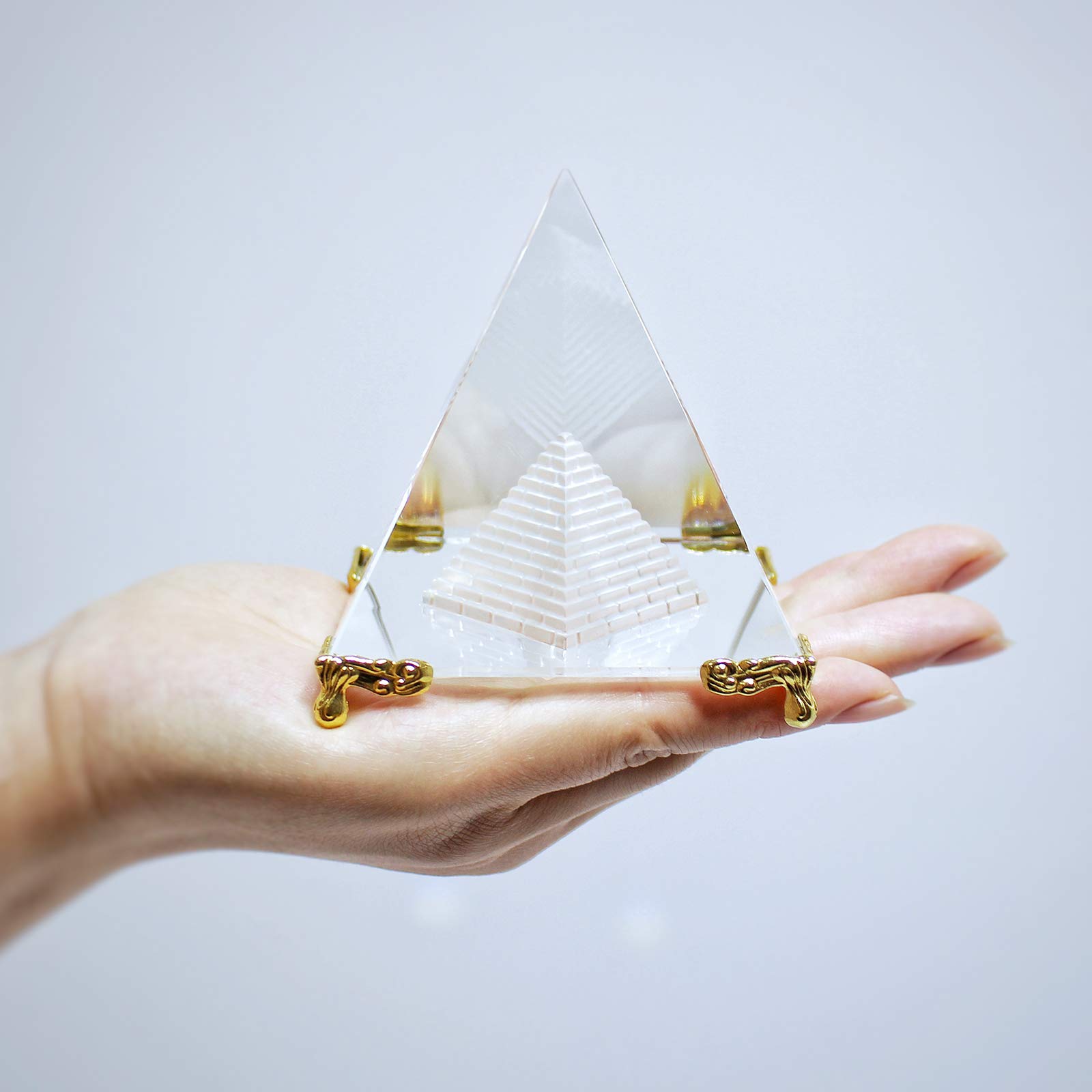 View 4