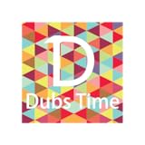 DubsTime - Free Lip Sync Dubsmash