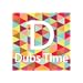 DubsTime - Free Lip Sync Dubsmash