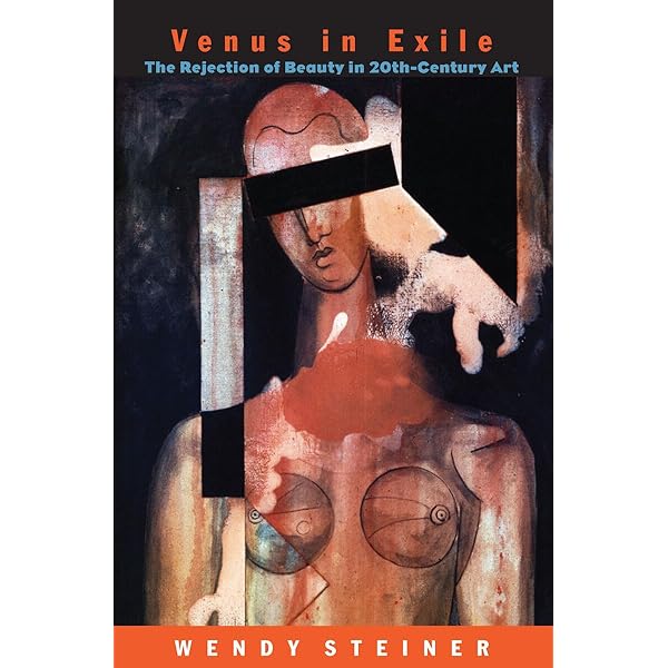 洋書 Wendy Steiner THE SCANDAL of PLEASURE The Scandal of Pleasure: Art in an Age of Fundamentalism: Steiner