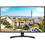 LG 32UD59P-B