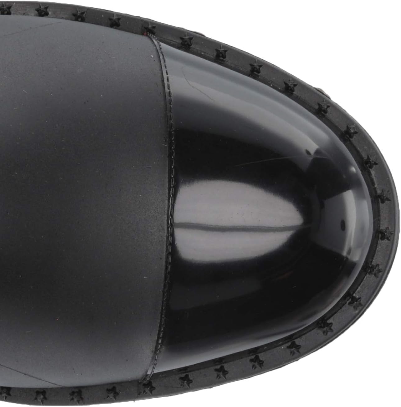 tommy hilfiger talisa rain boots